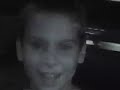 Shane Quick Edit