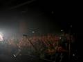 videos de Stage Right with Shakalabbits