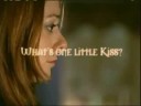 BtVS All Promos Season 7 (HIGH QUALITY)