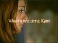 BtVS All Promos Season 7 (HIGH QUALITY)