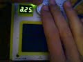 Korg Kaossilator Korg Kaossilator