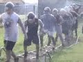 pine forest football pine forest football
