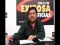 KIKE MAEDA, EL INTELECTUAL..wmv