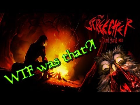 how to cure petrification d&d