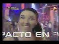 YINGO BAILA CON LOS WACHITURROS LA TIGRESA(2011)