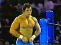 dynamite-kid-tribute.html