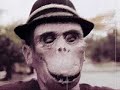 ginger-geezer-falling-original-song.html
