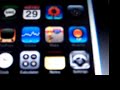 HOW TO MAKE A CUSTOM SUMMERBOARD THEME FOR THE IPOD TOUCH HOW TO MAKE A CUSTOM SUMMERBOARD THEME FOR THE IPOD TOUCH