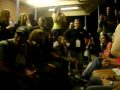 videos de centrifuge 09