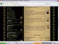Bye holy qeen Manele-Gratis.net