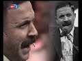 Y?ld?r?m Budak - Ala Geyik