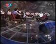 Yıldırım Budak - Ala Geyik