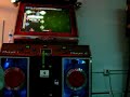 Jeffro Sledger - KOTC\ Jeffro Sledger - KOTC\