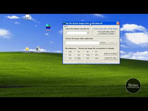 how to rebuild zip file