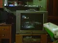 WII gun from junk (part1)