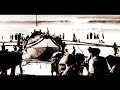 ver trabalho Trailer Arte Xávega - O Chamamento do Mar
