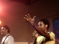 Black de Neve - Que Dan&ccedil;ar