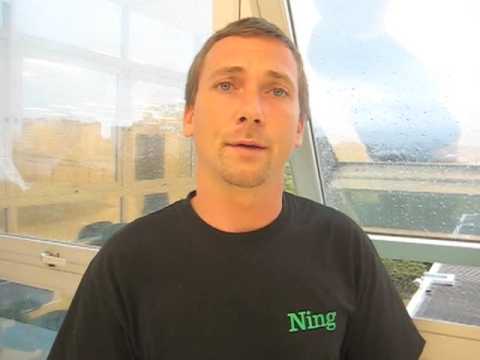 how to discover jboss version