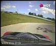 WOT RX8 13B-REW