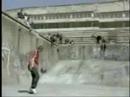 *Soccer Amizing Trick by Ronaldinho and Inamoto*