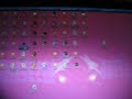 ipod hack-Windows Vista Dark in 5 MIN. ipod hack-Windows Vista Dark in 5 MIN.