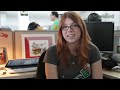 Click here to watch this video Games of the Week: Dragon's Dogma, GR Future Soldier and more!