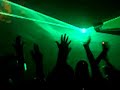 carl cox space 22/08/06 smoke