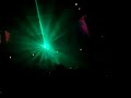 carl cox space 22/08/06 smoke