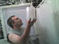 Cold shower