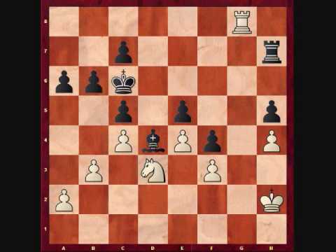 chess computer