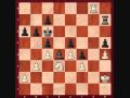 Chess Game vs Batil (1928)