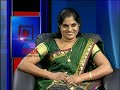 Tips for pregnancy period -Doctor Live Nov 25,2011 Part 1