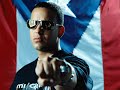 El reggaeton: un insulto a la música