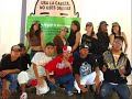 El reggaeton: un insulto a la música