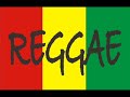 El reggaeton: un insulto a la música