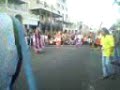 gombeys