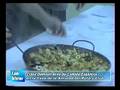 Cable Informe 01-08-2008
