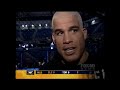 UFC 73
