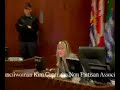 Homeless in Vancouver