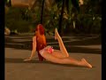 All scenes of DOAX2 (132 / 138)