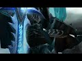arthas-lich-kingpaladin-read-description.html