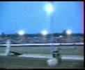 grass track marmande 2007 2eme manche espoir grass track marmande 2007 2eme manche espoir
