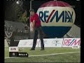 Best SlowMotion