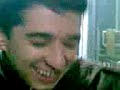 ayoub and mstapha kalhonaho.3gp