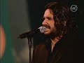 Los Nocheros - No saber de tí - vivo Los Nocheros - No saber de tí - vivo