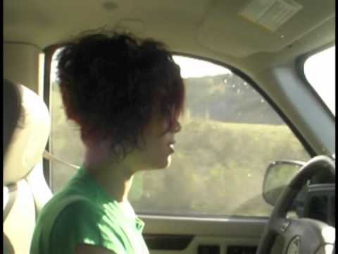 rad girls peeing contest hot naked italian men