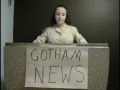 videos de BATMAN Gotham Hero