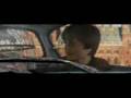 Escena eliminada de HP2 [Doblaje latino]