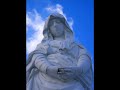 I Have a Dream - Abba I Have a Dream - Abba