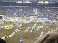 Indianapolis Motorcross